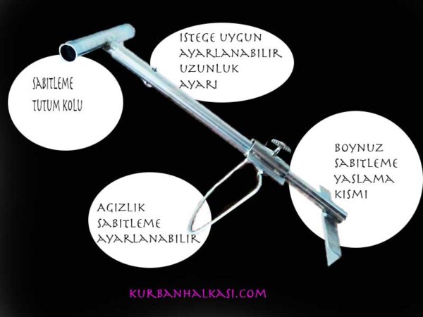 kurbanhalkasi-ayar-ve-kisimlari