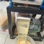 un  degirmeni  mercimek nohut